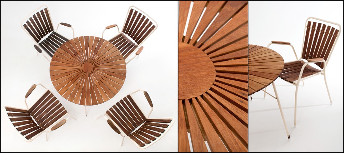 gartenensemble-bks-1